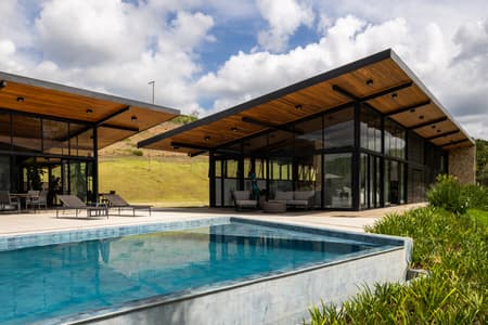 Ita House